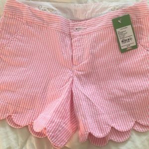 Lilly Pulitzer NEW WITH TAG Buttercup size 0